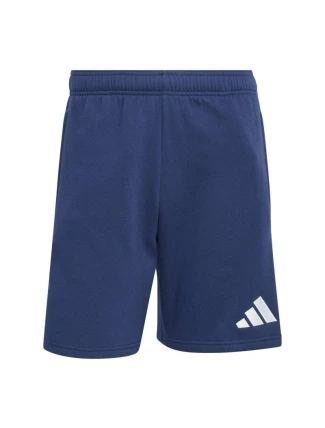 Šortky adidas Entrada 26 KF5921