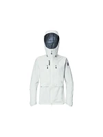 Dámska bunda MILLET Trilogy Icon Gtx Pro Jkt W, béžová