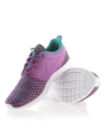 Pánske Roshe Nm Flyknit Prm M 746825-500 - Nike