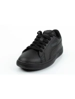 Detský Smash V2 Jr 365324 01 - Puma Detský Smash V2 Jr 365324 01 - Puma