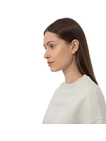 Dámska mikina W H4Z22 BLD033 11S - 4F Dámska mikina W H4Z22 BLD033 11S - 4F