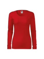 Dámske tričko Slim W MLI-13907 - Malfini