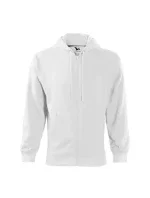 Pánska mikina Trendy Zipper M MLI-41000 - Malfini
