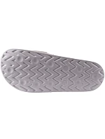 Lee Cooper W LCW-23-42-1738LA dámske žabky