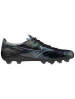 Pánska basketbalová obuv Morelia Alpha Japan MD M P1GA236001 - Mizuno Pánska basketbalová obuv Morelia Alpha Japan MD M P1GA236001 - Mizuno