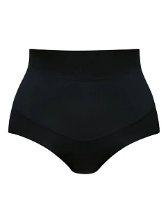Beauty Shaper funkčné sťahovacie nohavičky clean cut 1787 black - Anita Classix