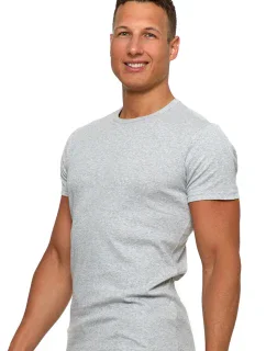 Moraj BMP 950-001 farba:sivá