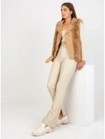 AI KZ vesta FL202036.63 ťava AI KZ vesta FL202036.63 ťava