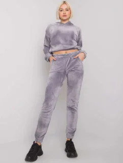 Súprava WN KMPL 883.12 šedá