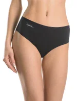 Dámske nohavičky LPC 010 - KEY