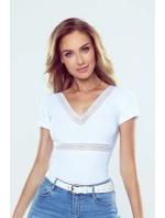 LINDA TRIČKO AKTÍVNE LINDA TRIČKO AKTÍVNE