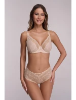 NOHAVIČKY AV 2200 BÉŽOVÁ