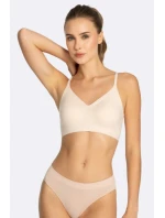 JEDNODUCHÝ PODPRSENKOVÝ TOP