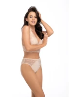 Nohavičky model 169297 Babell