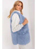 Vesta model 186706 AT