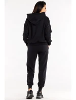 Teplákové nohavice model 188044 Infinite You