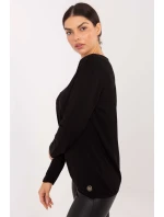 Blúzka model 222429 Relevantnosť