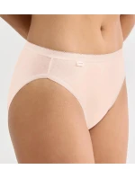sloggi Basic+ Tai C3P - Neznáme - SLOGGI Neznáme - SLOGGI sloggi Basic+ Tai C3P - Neznáme - SLOGGI Neznáme - SLOGGI