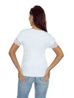 Blúzka Eldar Galatea s/r S-XL Blúzka Eldar Galatea s/r S-XL