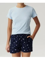 Atlantic NLP-490/02 pyžamo S-XL