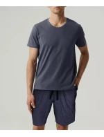 Pyžamo Atlantic NMP-381 w/r S-2XL