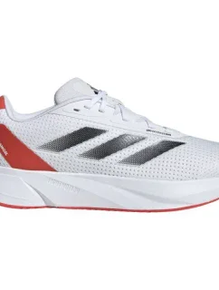 Bežecká obuv adidas Duramo SL M IE7968