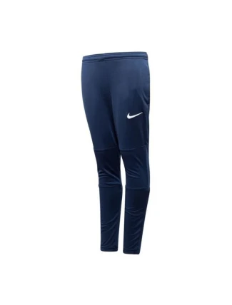 Juniorské nohavice Nike Park 20 FJ3021-451