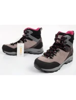 Trekové topánky Aku Alterra II GTX W 431590