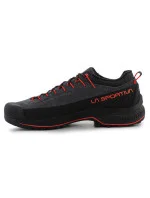 La Sportiva TX4 Evo M 37B900322 La Sportiva TX4 Evo M 37B900322
