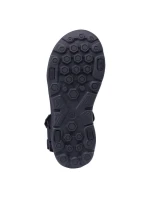 Sandále Hi-Tec Hico M 92800598388