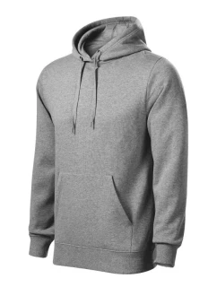 Mikina Malfini Cape Free M MLI-F1312 muži