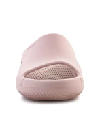 Šmykľavka Crocs Mellow Recovery Slide 208392-6TY Šmykľavka Crocs Mellow Recovery Slide 208392-6TY