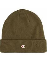 Champion Cap 806065 GS573