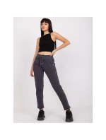 Sweatpants-RV-DR-7806.32-graphite (RV-DR-7806.32)