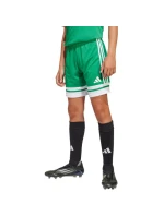 Šortky adidas Squadra 25 Jr JN7484