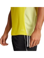 Adidas Tiro 25 Competition Training Jersey M JI8952 Muži