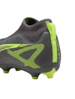 Puma Ultra 5 Match+ LL FG/AG Jr Kopačky 108163 03