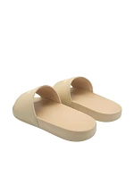 Žabky 4F F010 W 4FRMM00FSLIF010 83S ženy