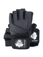Rukavice do posilňovne | WG-163 | M