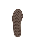 Dámska obuv adidas Vl Court 3.0 grey IH6580 women Dámska obuv adidas Vl Court 3.0 grey IH6580 women