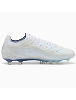 Puma KING 20 Ultimate FG/AG 108457-03
