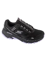Skechers Go Run Trail Altitude 2.0 - Ravine 129525-BKLV Black 36