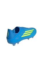 Kopačky Adidas F50 League LL FG/MG JR8985 Kopačky Adidas F50 League LL FG/MG JR8985