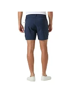 Helly Hansen Pánske šortky MOVE QD 6" 54639 597