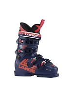 Lyžiarske topánky LANGE Rs 90 Sc (Legend Blue) Lyžiarske topánky LANGE Rs 90 Sc (Legend Blue)