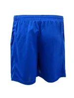 Unisex futbalové šortky Givova One U P016-0002