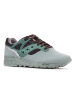 Pánske topánky Saucony Grid M S70388-2