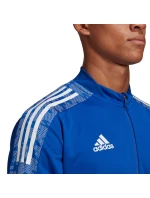 Pánsky tréningový top adidas Condivo 21 Primeblue M GE5421