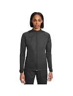 Dámsky suchý oblek Acd21 Trk W DC2096 060 - Nike