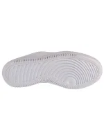 Dámske tenisky Nike Court Vision Alta Ltr W DM0113-100